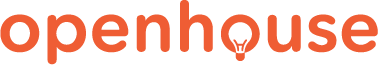 Openhouse logo